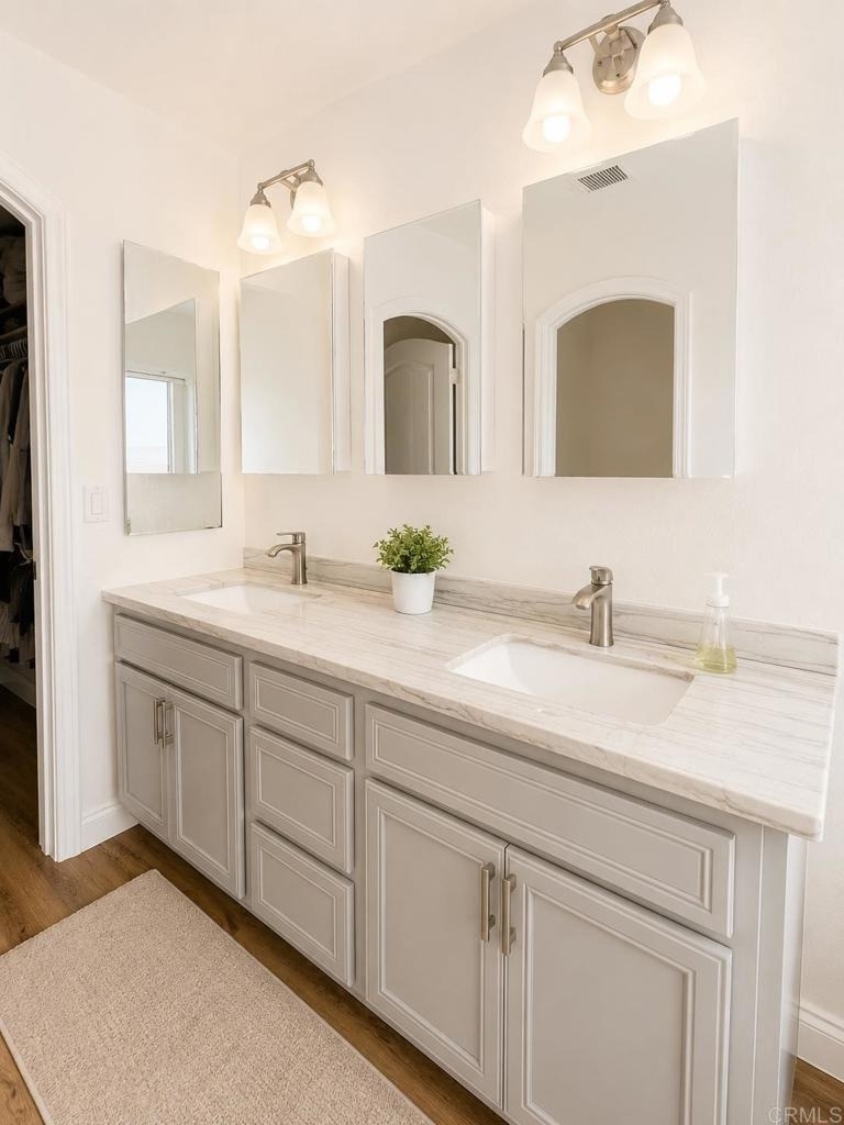 1564 Prescott Drive - Photo 9