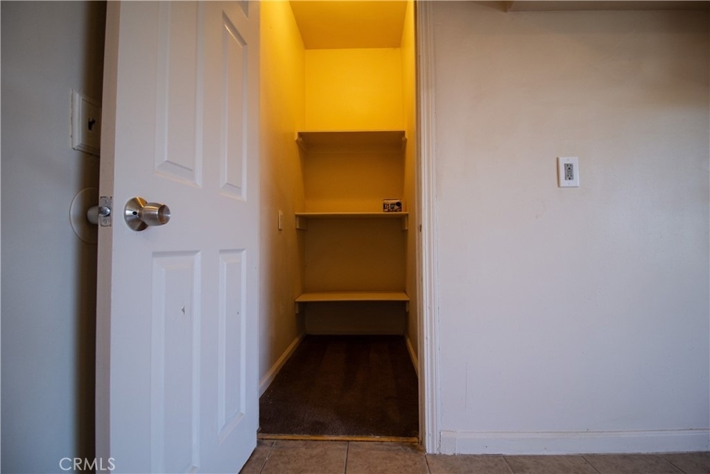 4529 S Vermont - Photo 5