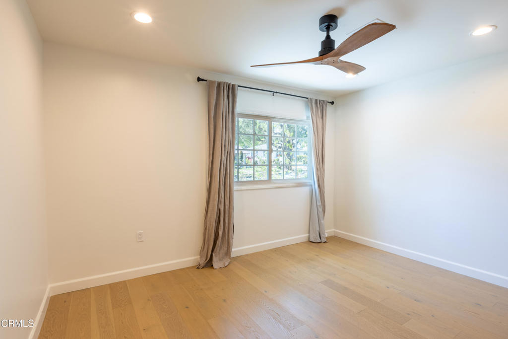 4612 Viro Road - Photo 14