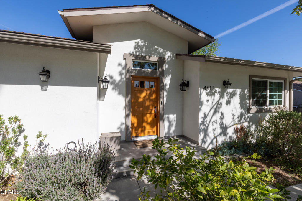4612 Viro Road - Photo 1