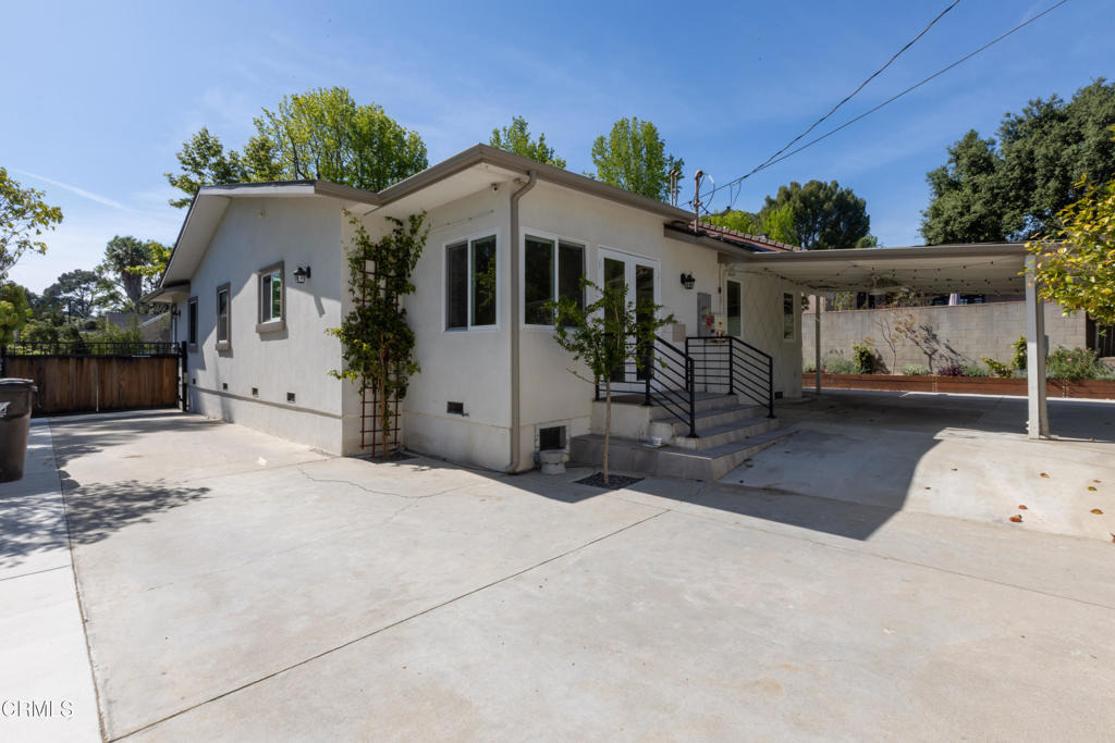 4612 Viro Road - Photo 28