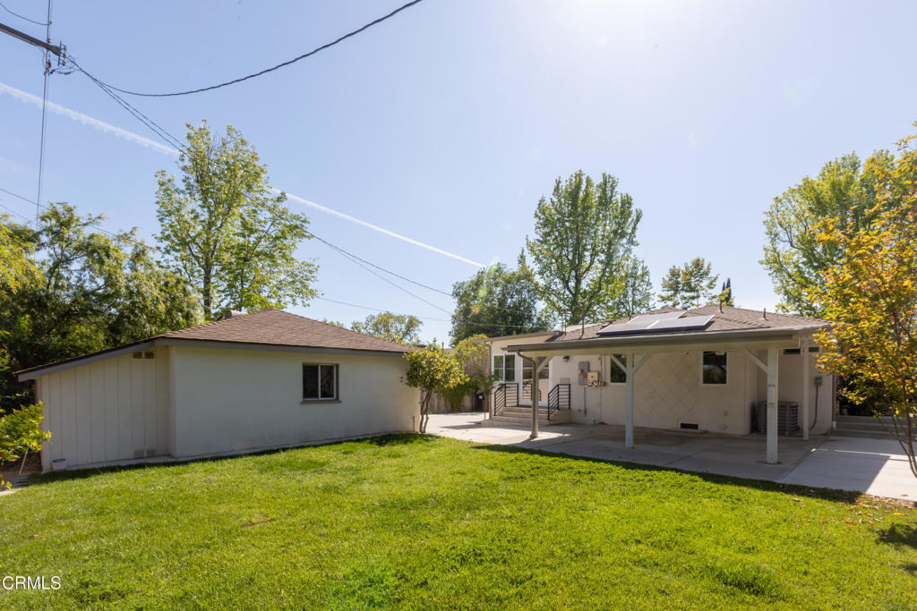 4612 Viro Road - Photo 24