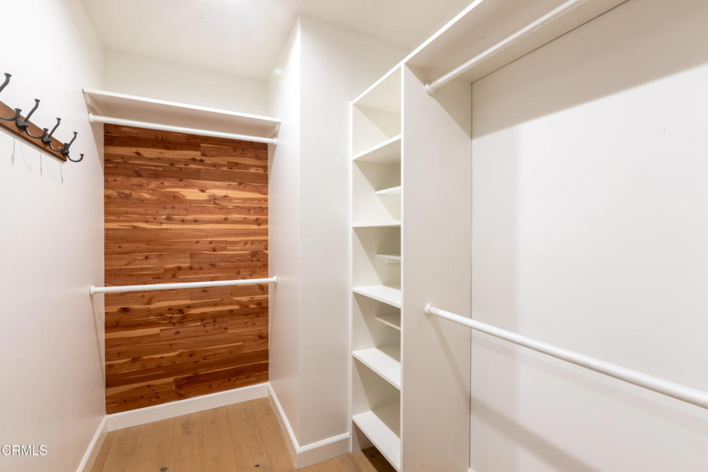 4612 Viro Road - Photo 21