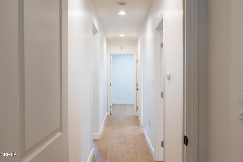 4612 Viro Road - Photo 13