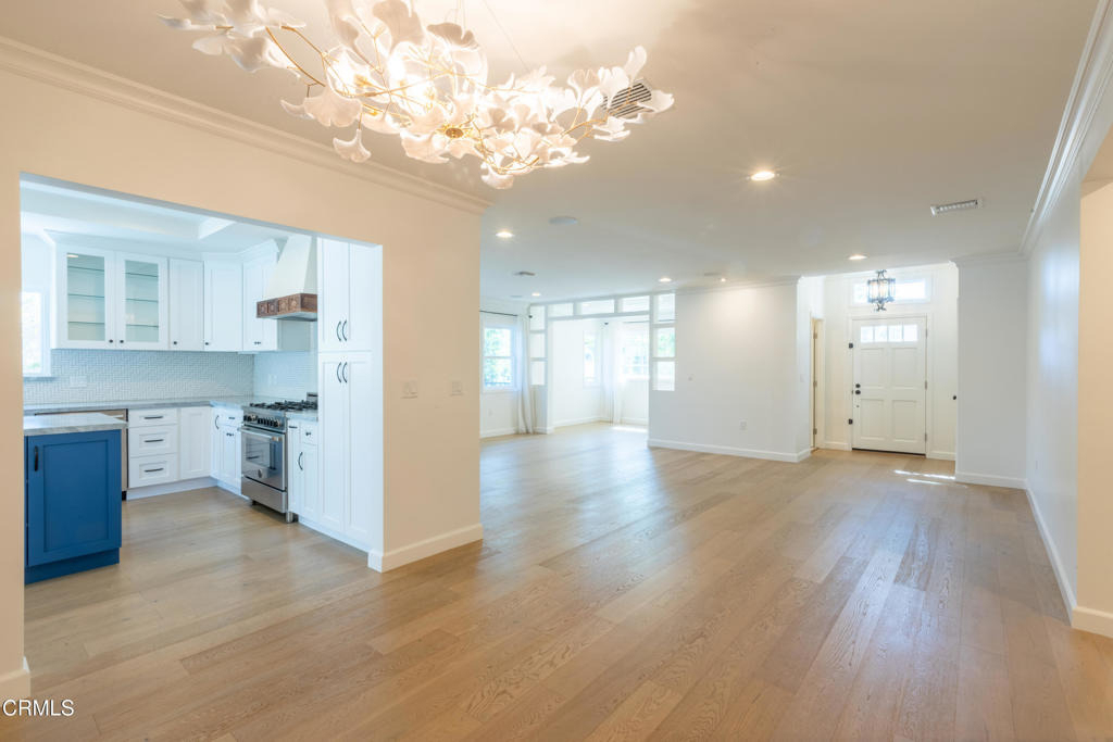 4612 Viro Road - Photo 8