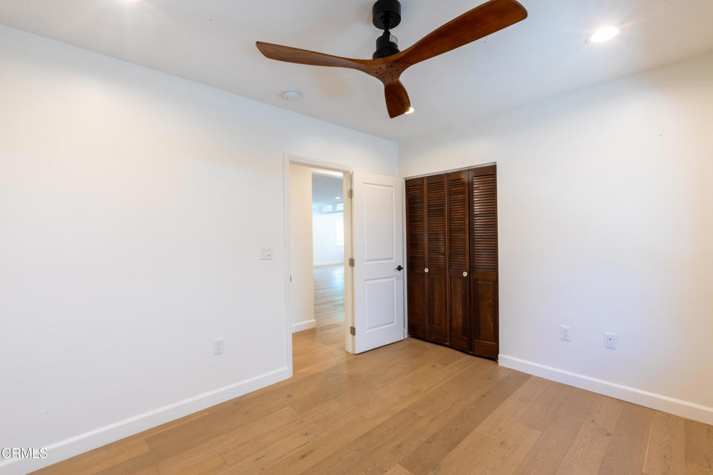 4612 Viro Road - Photo 18