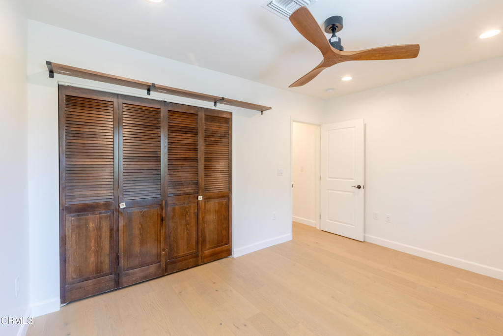 4612 Viro Road - Photo 15