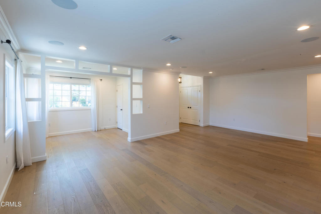 4612 Viro Road - Photo 6