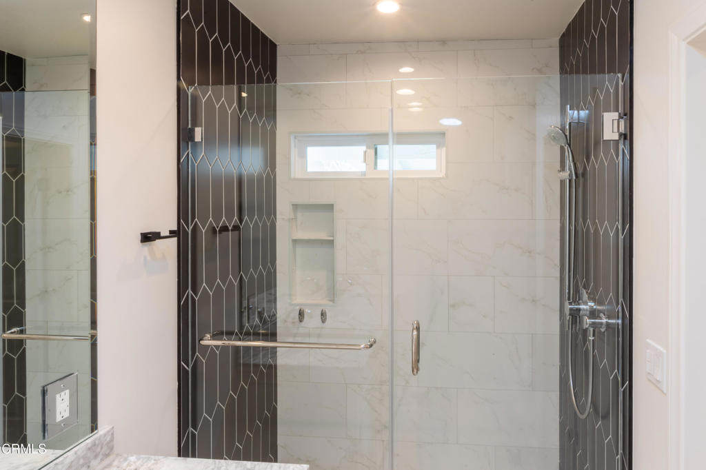 4612 Viro Road - Photo 23