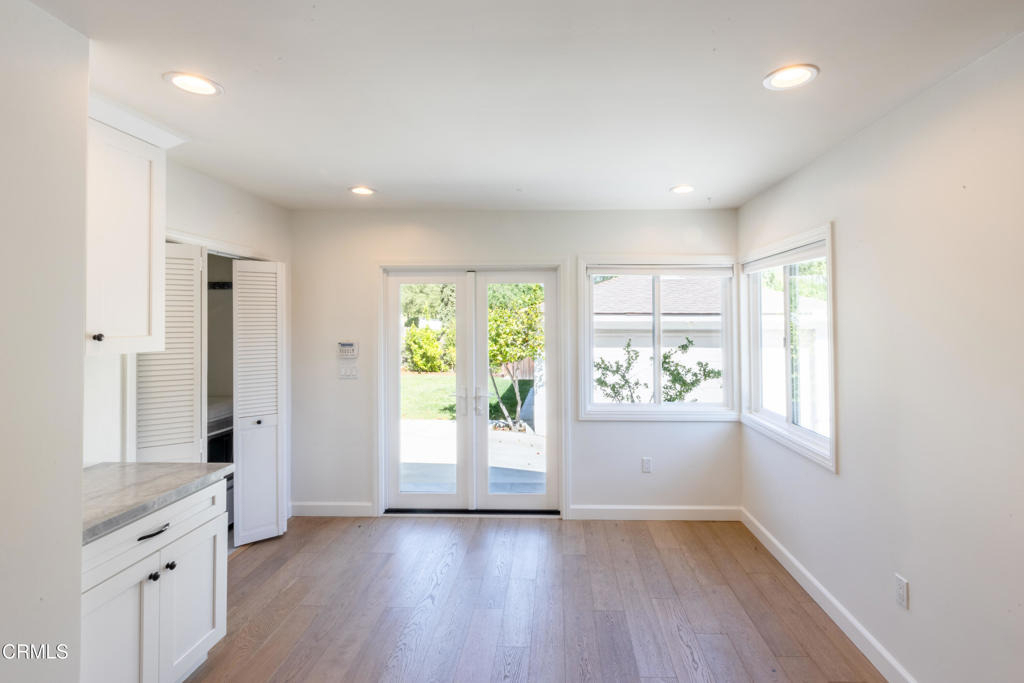 4612 Viro Road - Photo 10