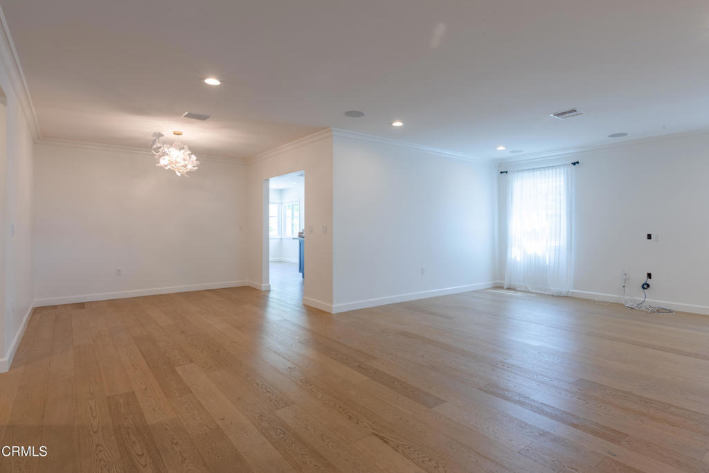 4612 Viro Road - Photo 2