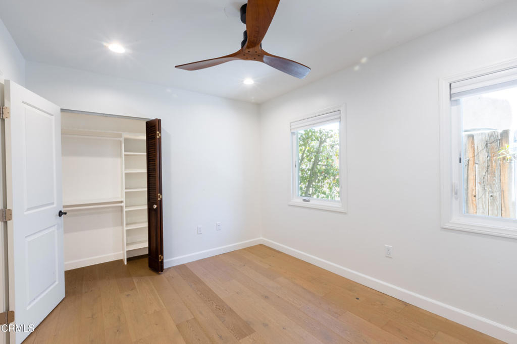 4612 Viro Road - Photo 17