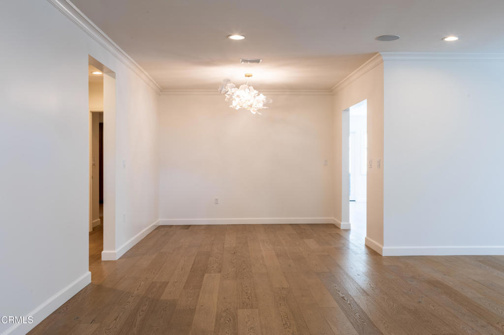 4612 Viro Road - Photo 3