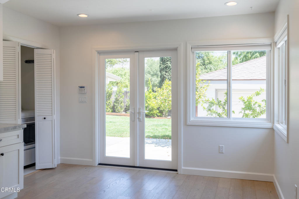 4612 Viro Road - Photo 12