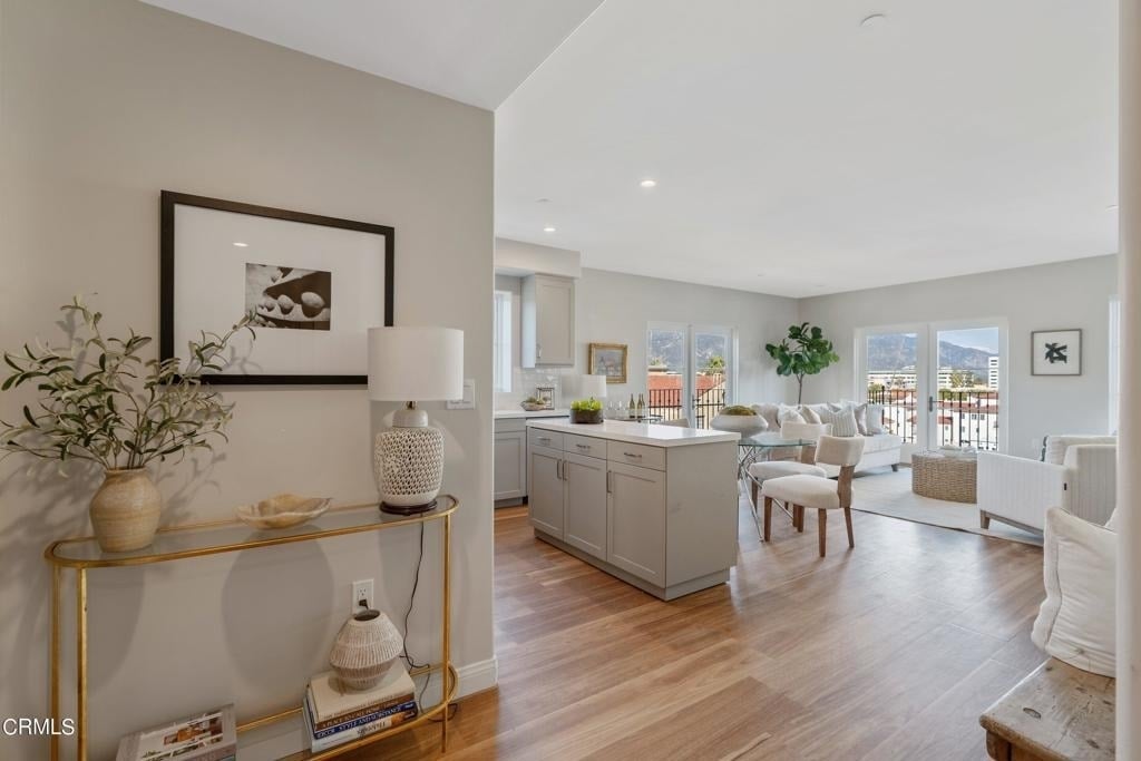 88 N Oakland Avenue - Photo 16