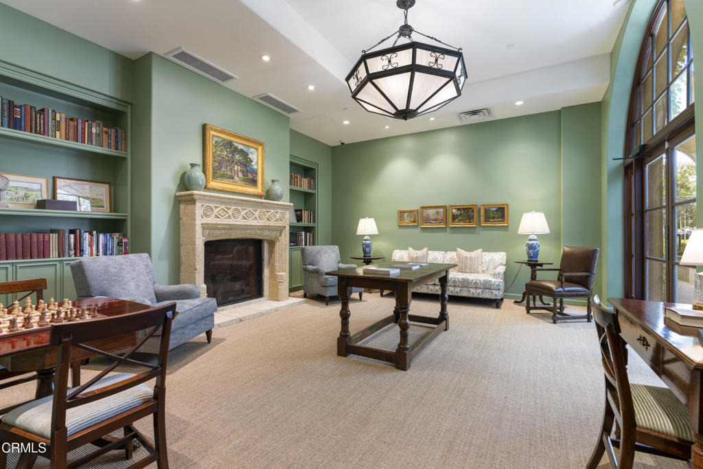 88 N Oakland Avenue - Photo 13