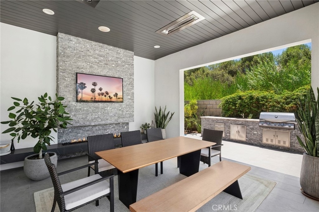 5742 Sierra Casa - Photo 14