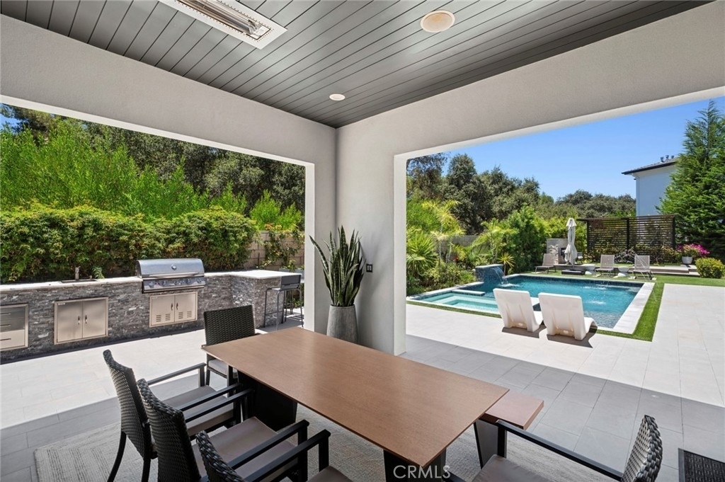 5742 Sierra Casa - Photo 13