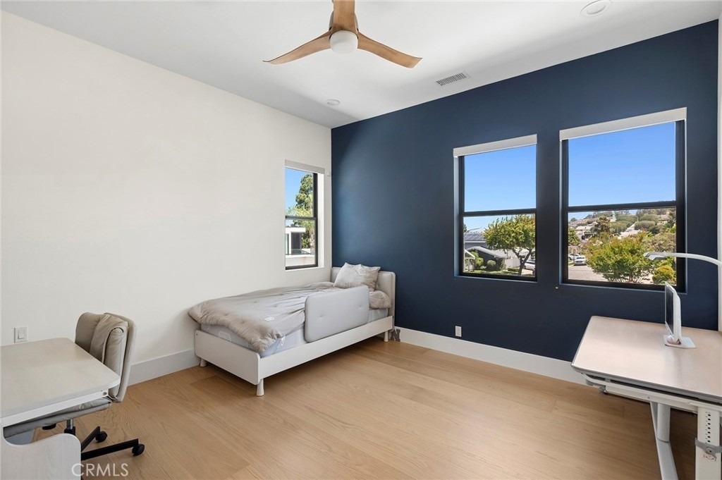 5742 Sierra Casa - Photo 30