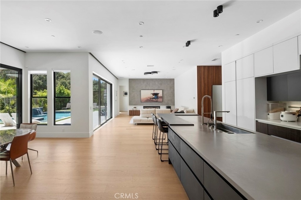 5742 Sierra Casa - Photo 11