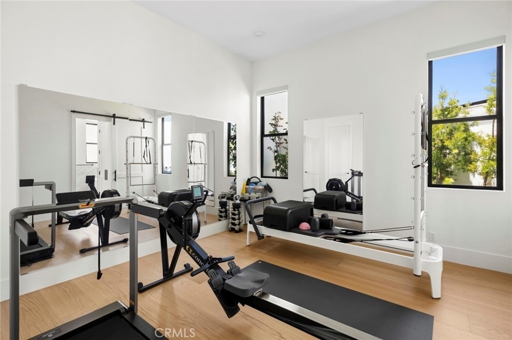 5742 Sierra Casa - Photo 24
