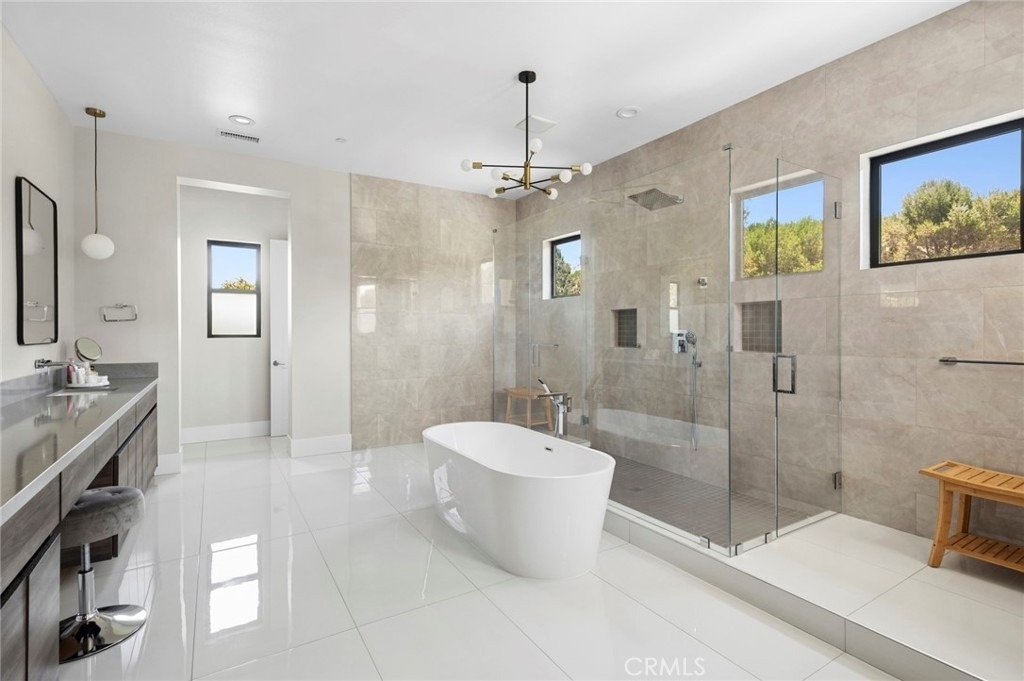 5742 Sierra Casa - Photo 17