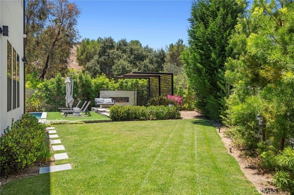 5742 Sierra Casa - Photo 28