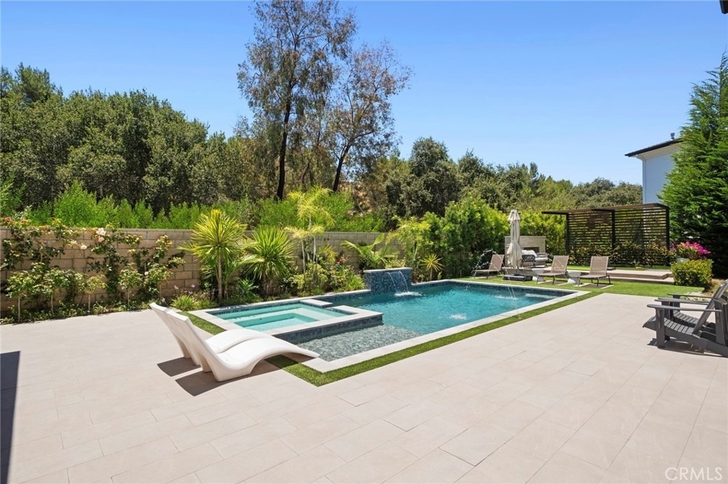 5742 Sierra Casa - Photo 26