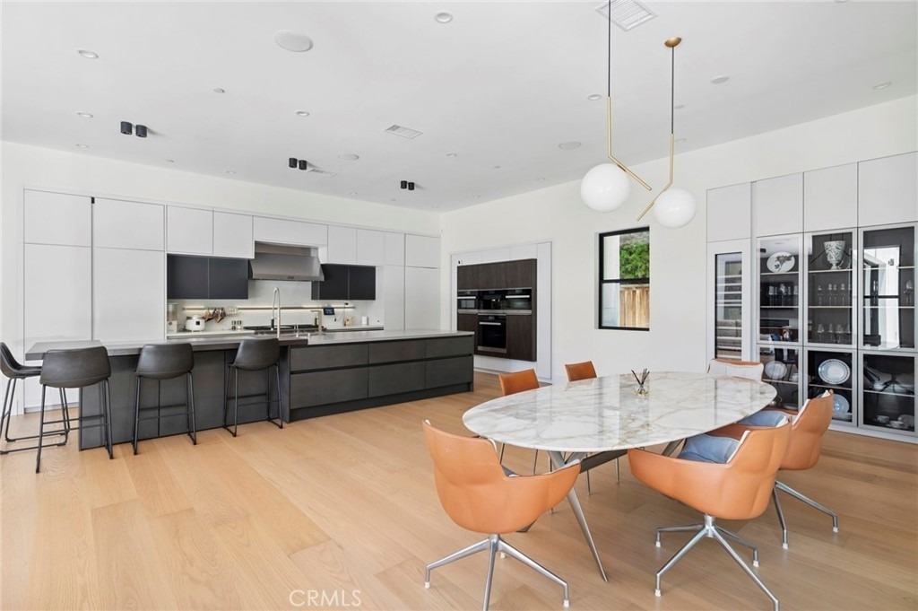 5742 Sierra Casa - Photo 9