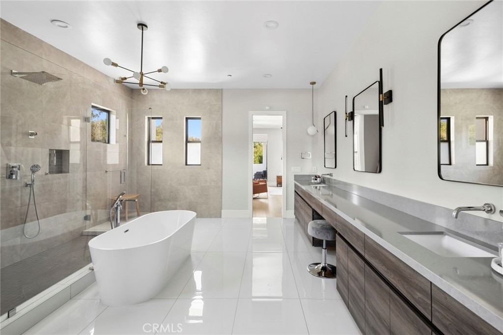 5742 Sierra Casa - Photo 18