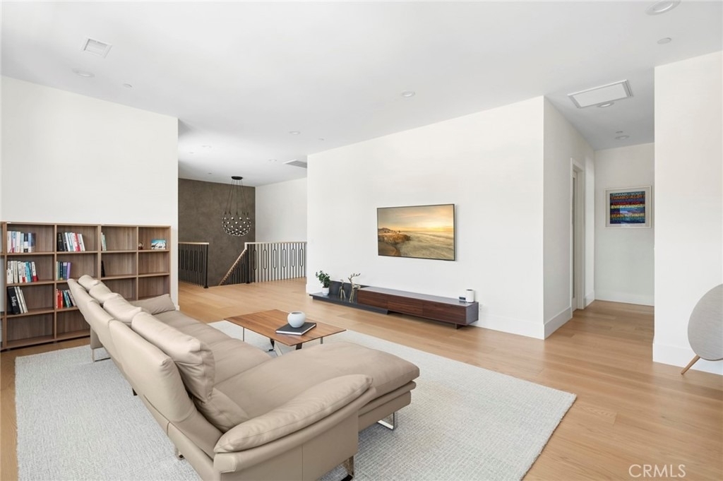 5742 Sierra Casa - Photo 19