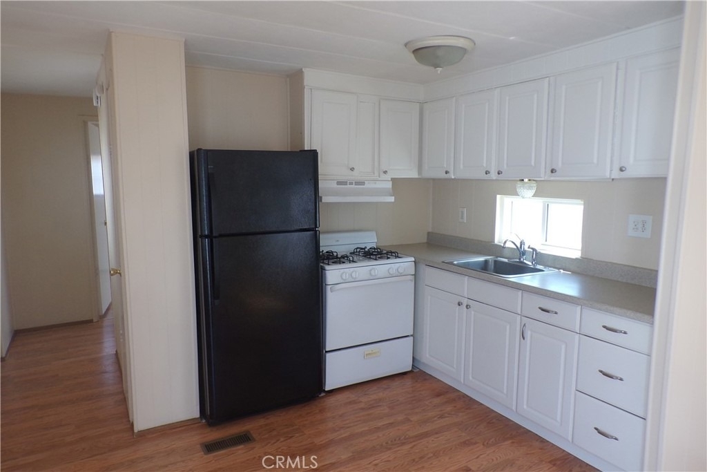 12710 3rd Street - Photo 3