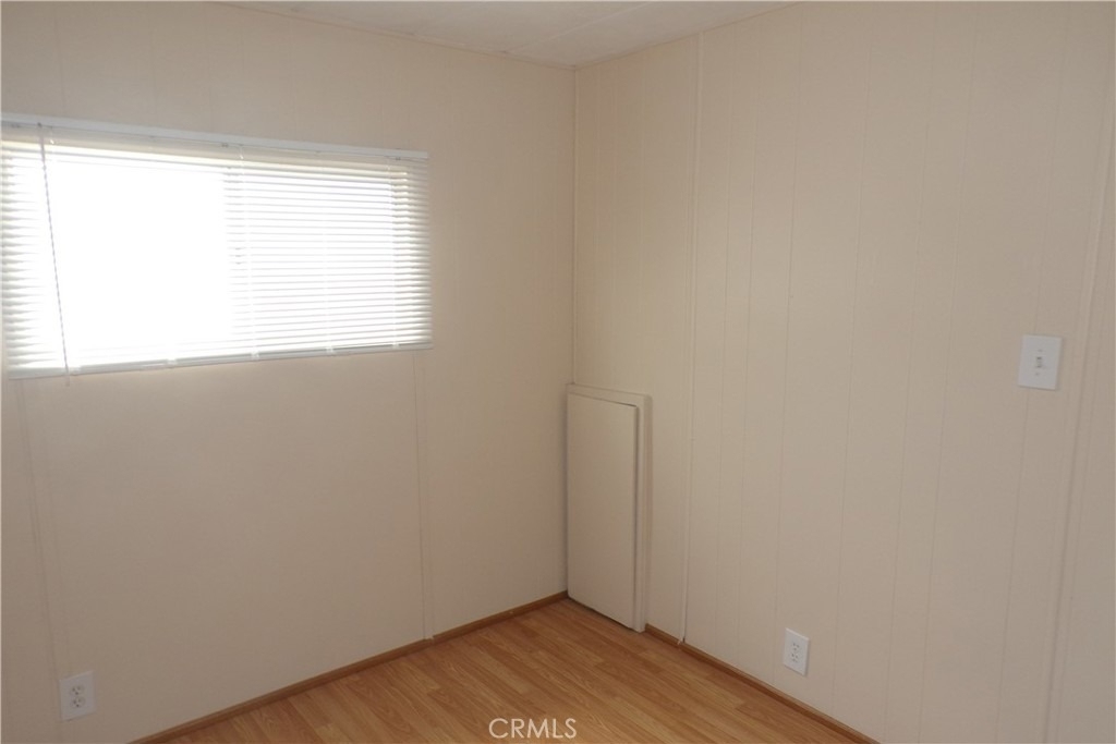 12710 3rd Street - Photo 8