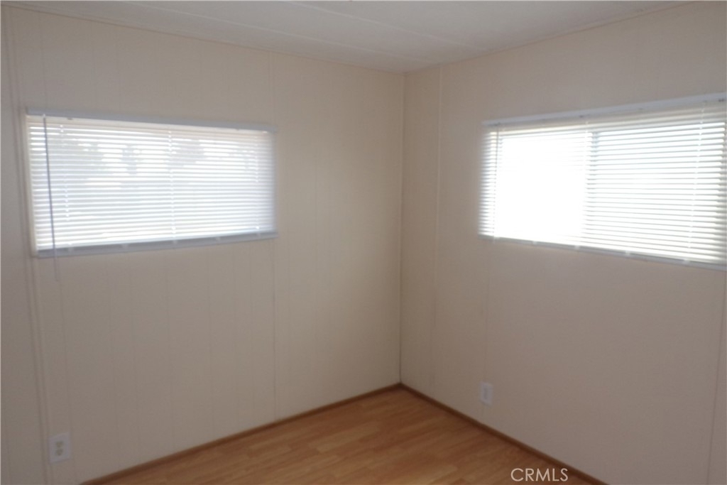 12710 3rd Street - Photo 6
