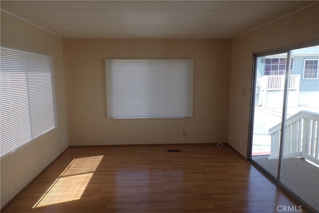 12710 3rd Street - Photo 1