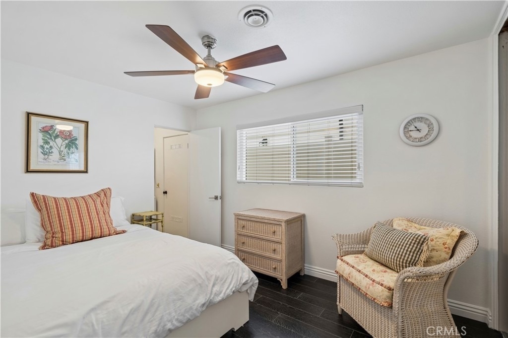 618 Acacia - Photo 13