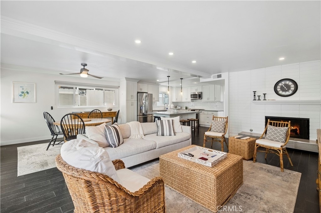 618 Acacia - Photo 6