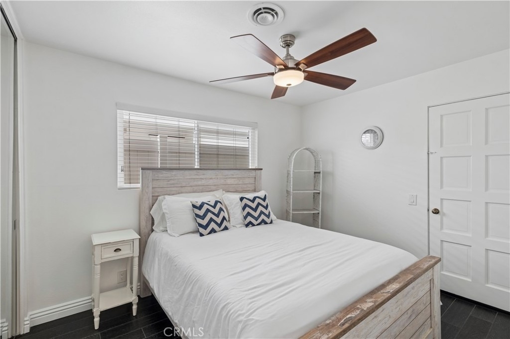 618 Acacia - Photo 10