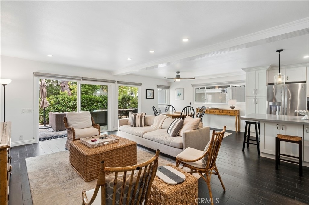 618 Acacia - Photo 5