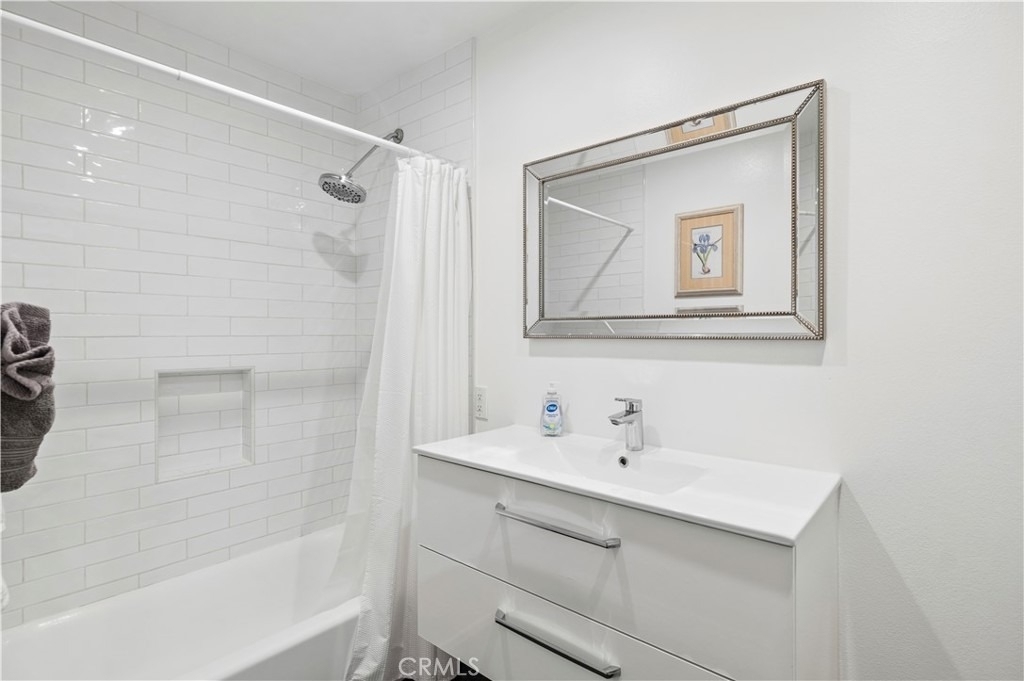 618 Acacia - Photo 9