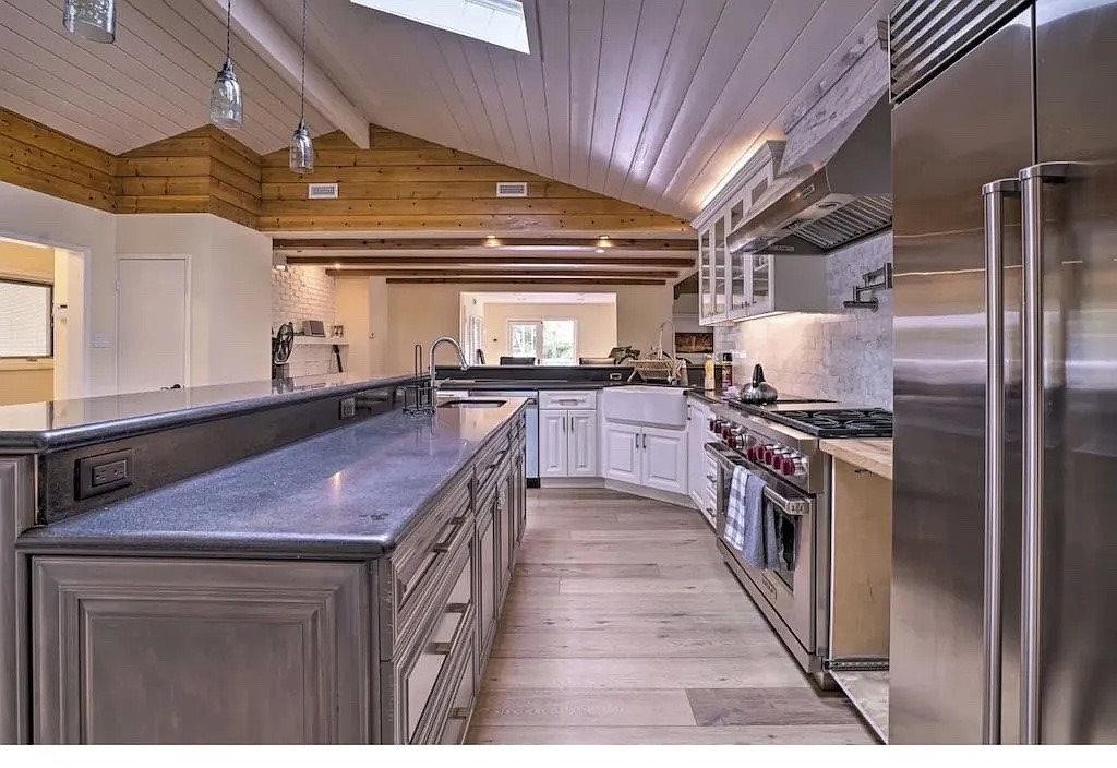 423 Crouch - Photo 5