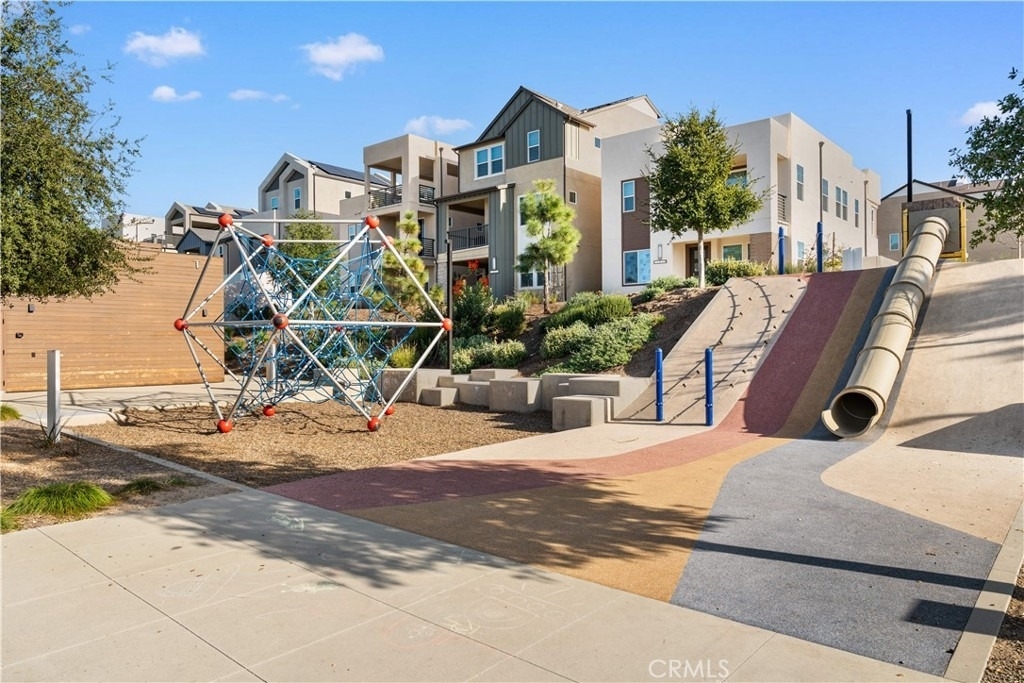189 Biome - Photo 62