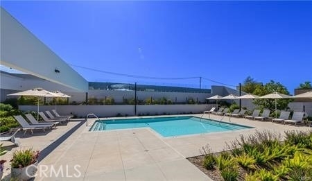 189 Biome - Photo 59