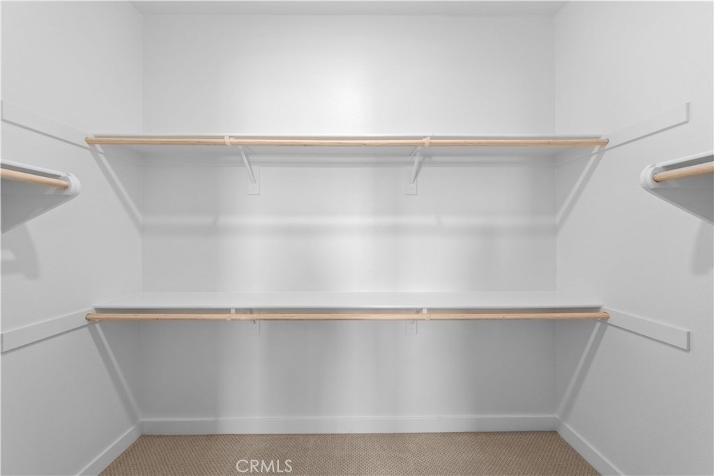189 Biome - Photo 35