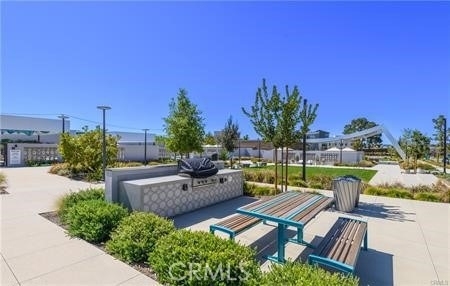 189 Biome - Photo 55
