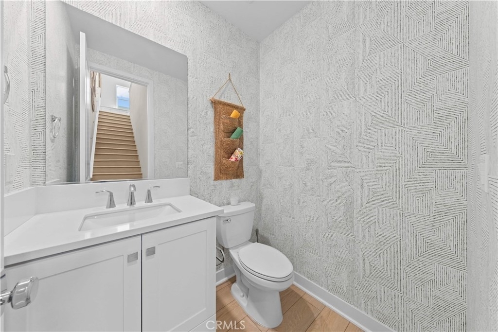 189 Biome - Photo 18