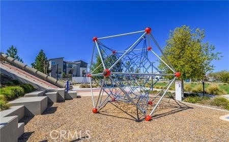 189 Biome - Photo 61