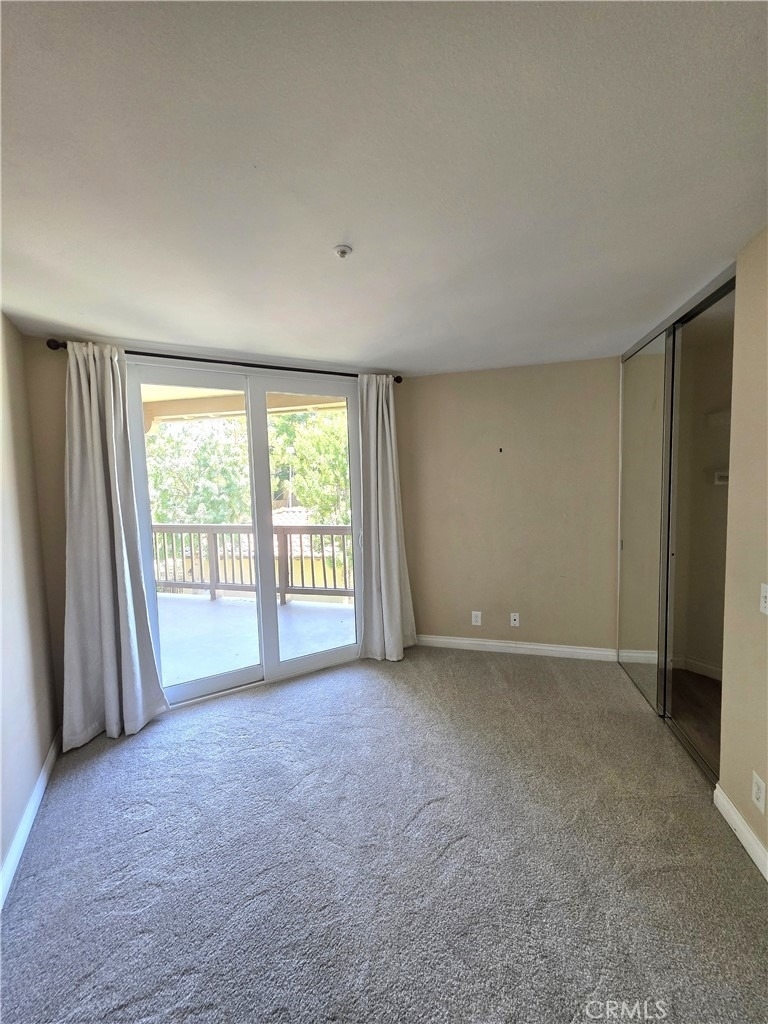 13360 Verona - Photo 18