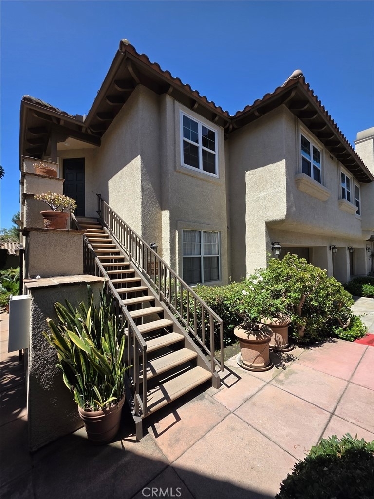 13360 Verona - Photo 1