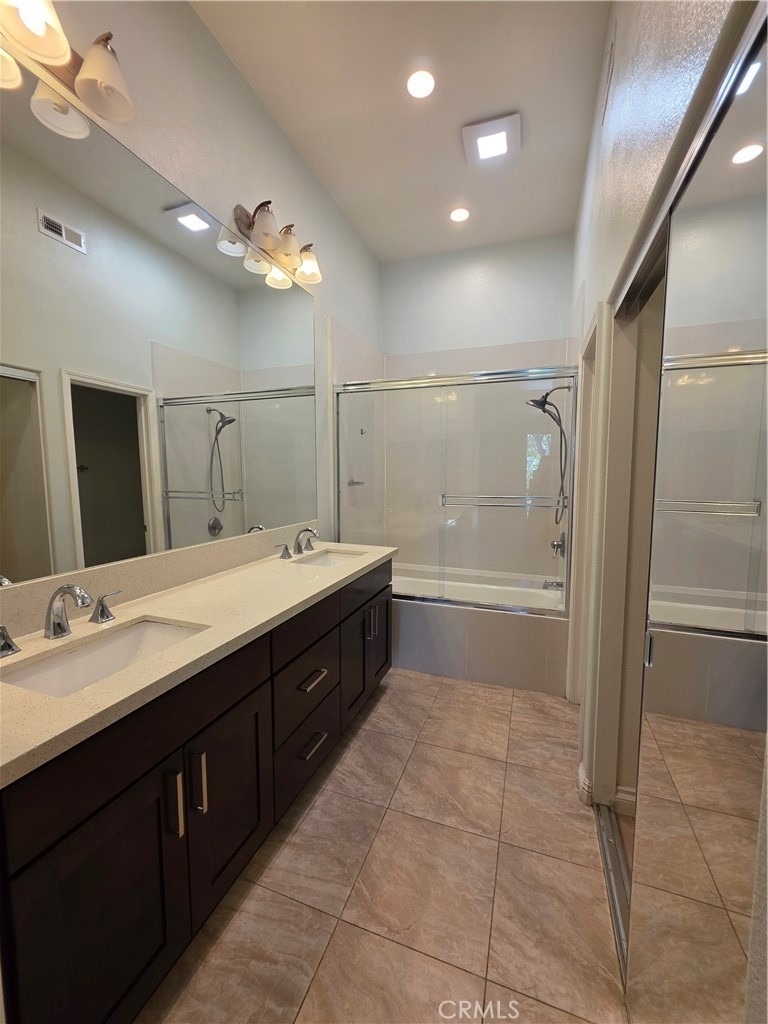 13360 Verona - Photo 15